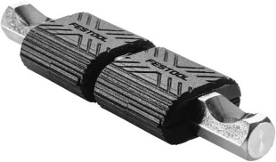 Festool Dubbelbult SV-DB D14/16