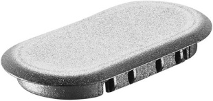 Festool Täckskydd SV-AK D14 slr/32