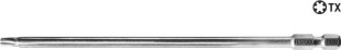 Festool Bits TX TX 20-AF-55/3