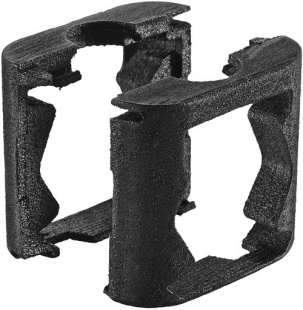 Festool Breddare SV-V D14/32