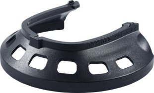 Festool PROTECTOR PR ETS-R 125