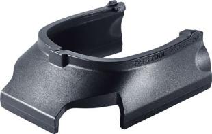 Festool PROTECTOR PR RTS-R 80x133