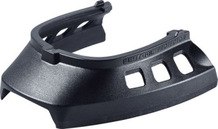 Festool PROTECTOR PR DTS-R 100x150