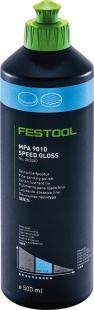 Festool Polermedel MPA 9010 BL/0,5L