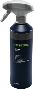 Festool Rengöringsspray MPA F+/0,5L