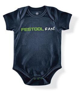 Festool Babybody