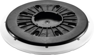 Festool Slipplatta ST-STF D150/MJ2-FX-W-HT