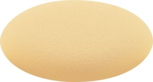 Festool Täckskydd KV-AK D15 brn/50