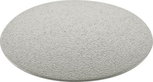 Festool Täckskydd KV-AK D15 slr/50