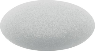 Festool Täckskydd KV-AK D15 gr/50