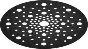 Festool Protection Pad PP-STF D150 /2