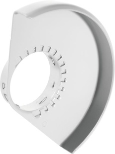 Festool Skyddskåpa SH-AGC 18-125