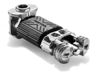 Festool Förbindningsset EV/32-Set