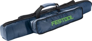 Festool Väska ST-BAG