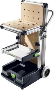 Festool Mobilt multibord MW 1000