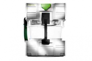 Festool CT-stoftavskiljare CT-VA-20