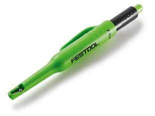Festool PICA stift MAR-S PICA