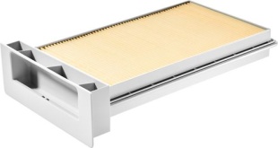 Festool Filter HF-CT MINI/MIDI-2/CT15