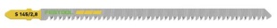 Festool Sticksågsblad S 145/2,8/5
