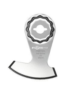 Festool Segmentsågklinga SSB 32/OSC