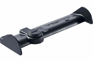 Festool Avvisare FS/2-AW