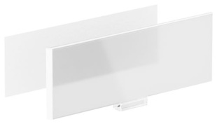 Festool Märkning BS-BOX/25