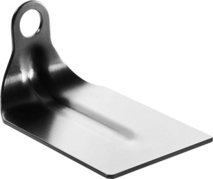 Festool Handskydd HS-AGC 18