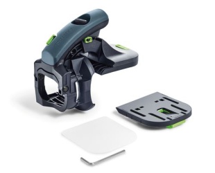 Festool stabiliseringsbord AH-ES-ETS/ETSC AH-ES-ETS/ETSC