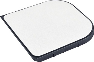 Festool Glidsula LAS-W-ES