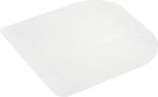 Festool Glidbeläggning GB-LAS-STF-ES/5