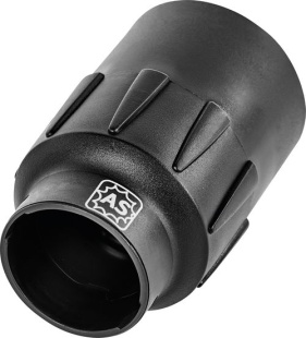 Festool Svivelkoppling D 27 DAG-AS