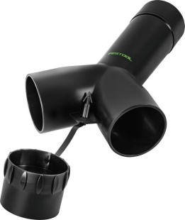 Festool Stjärnfördelare D 50 SV-AS/D 50 V