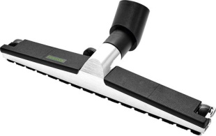 Festool Golvmunstycke D 50 BD 450