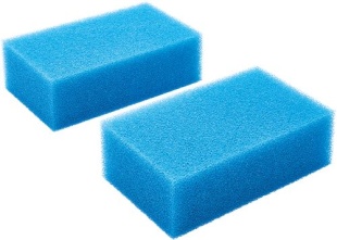 Festool Våtfilter NF-CT/2