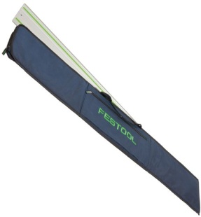 Festool Väska FS-BAG