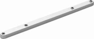 Festool Förbindningsstycke VS