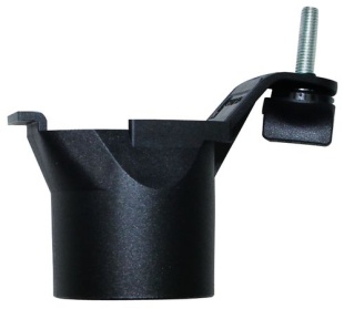 Festool Utsugsadapter AD-HL