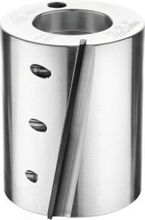 Festool Hyvelkutter HK 82 SD