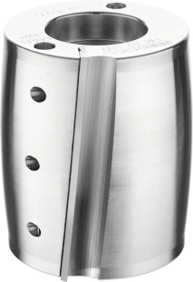 Festool Hyvelkutter HK 82 RW