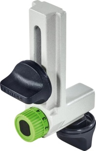 Festool Vinkelarm WA-OF