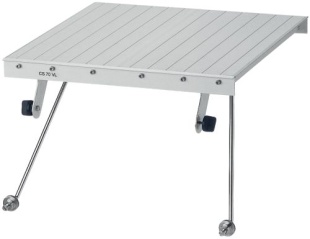 Festool Bordsförlängare CS 70 VL