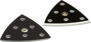 Festool Slipplatta SSH-STF-V93/6-W/2