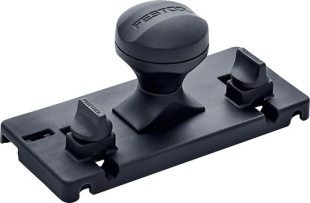 Festool rälsanslag FS-OF 1000