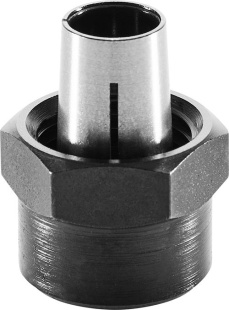 Festool Spänntång SZ-D 6/OF 1000