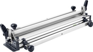 Festool Förbindningssystem VS 600 GE
