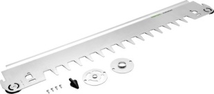 Festool Laxstjärtsschablon VS 600 SZ 20