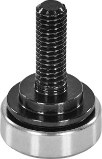 Festool Styrkullager KLS-D22-OFK