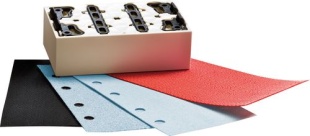 Festool Gör det själv-kit SSH-STF-LS130 Kit