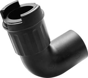 Festool Utsugsadapter AA-BS 75/105