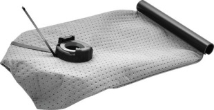 Festool Filtersäck AS-BS 75/105